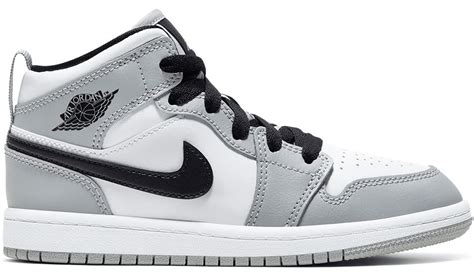 nike jordan 1 mid maat 41|jordan 1 mid.